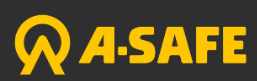德国A-SAFE公司