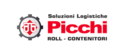 意大利Picchi snc公司