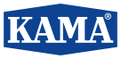 土耳其KAMA公司
