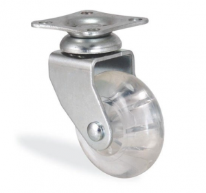 1202 六氯代苯 050