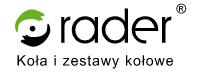波兰Rader公司