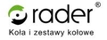 波兰Rader公司