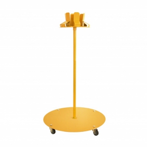 垃圾袋分拣推车 BBST 6