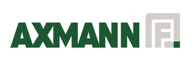 德国Axmann公司