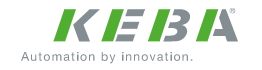 奥地利KEBA 公司