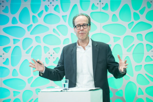 Chat-GPT 等 AI 为自动化和工程做了什么？