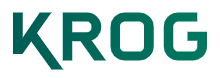 德国Krog公司
