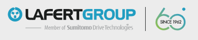 意大利Lafert公司