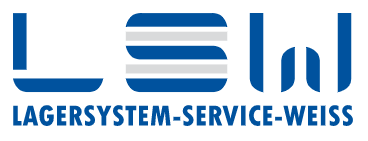德国Lagersystem-Service-Wei公司