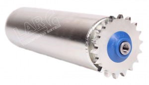 单链轮金属 滚子