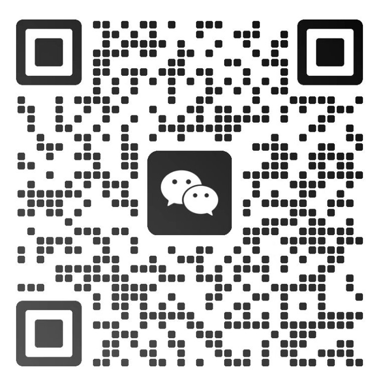 蓄电池2VEG500-德国银杉电池品牌授权销售商