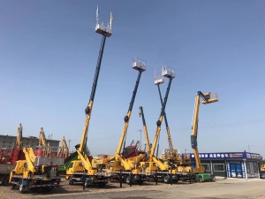 陕西融源机械设备有限公司