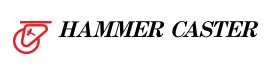 日本HAMMER CASTER股份公司