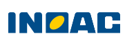 日本INOAC Wheel公司