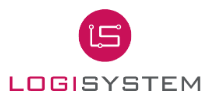 波兰LOGISYSTEM公司