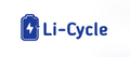 加拿大Li-Cycle公司