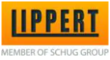 德国利珀特公司（Lippert GmbH）