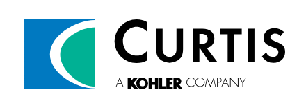 德国科蒂斯仪器公司(Curtis) 德国科蒂斯仪器公司(Curtis)