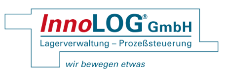 德国InnoLOG公司