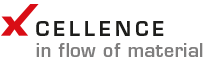 德国Fluxus Solutions GmbH公司