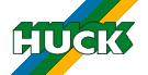 德国Manfred Huck公司