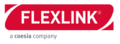 德国FlexLink公司