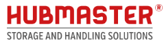 西班牙HUBMASTER公司