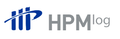 德国HPMlog Project & Management Consultants公司