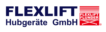 德国FLEXLIFT公司