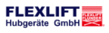 德国FLEXLIFT公司