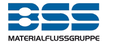 德国BSS Materialflussgruppe公司