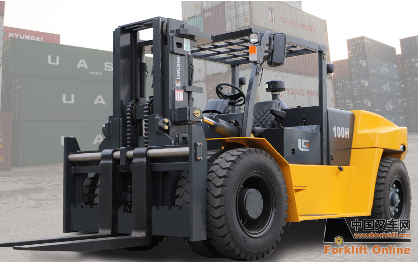 柴油叉车租赁销售服务电动叉车出租销售电动地牛搬运车