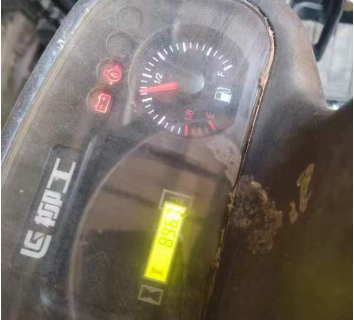 二手叉车出售，二手叉车回收置换，叉车维修租赁，叉车出租