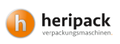德国Heripack Verpackungsmaschinen公司