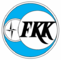 土耳其FKK集团