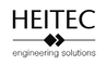 德国HEITEC公司