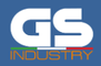 意大利GS Industry公司