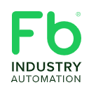 奥地利Facebook工业自动化有限公司 奥地利Facebook工业自动化有限公司