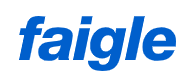 奥地利faigle 集团