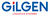 瑞士Gilgen Logistics公司