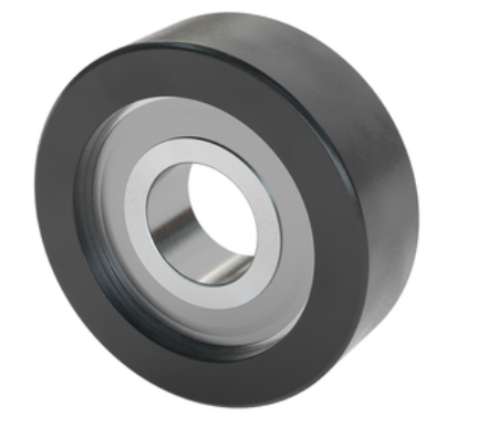 Rolle1K 36x12