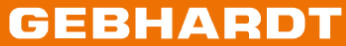 德国Gebhardt物流解决方案公司