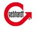 德国GEBHARDT Intralogistics公司