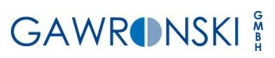 德国GAWRONSKI公司