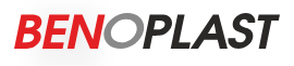 土耳其Benoplast公司