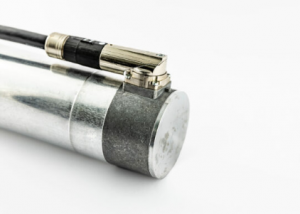 西门子微驱动电机