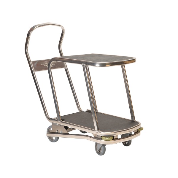 10673 PLATFORMTRUCK REBEL-400S 2-P.