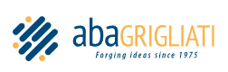 意大利ABAGRIGLIATI SRL公司 意大利ABAGRIGLIATI SRL公司