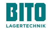 德国BITO公司