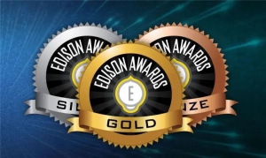 全球资讯 | 海斯特因其在叉车创新方面的卓越表现而荣获爱迪生奖